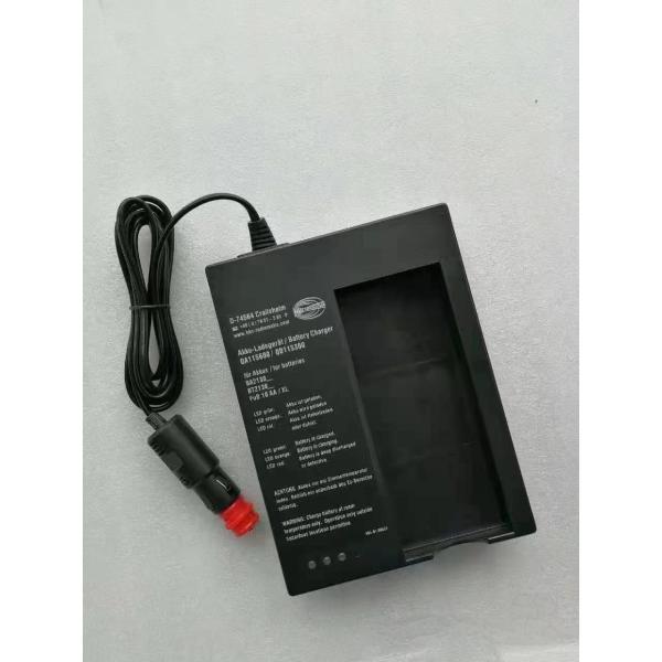 459061 067335006 471560 Putzmeister Original Charger batteries Pump Parts for Putzmeister Concrete Pump Truck