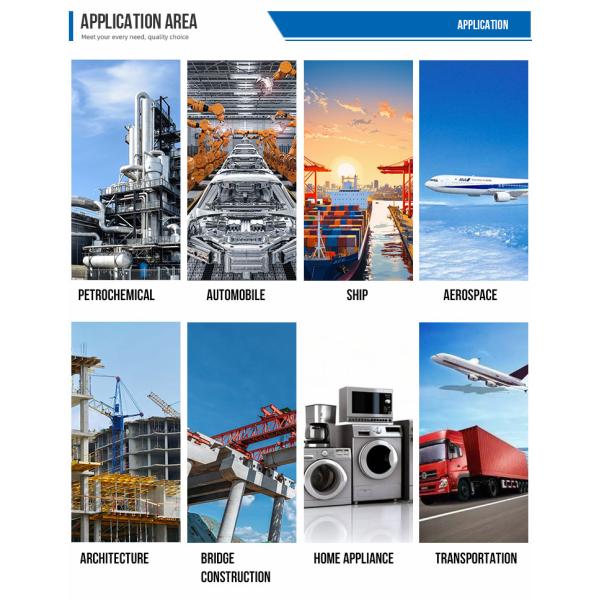 Factory Direct Sales Q235b Angle Steel Hot-dip Galvanized Equilateral Hot-rolled Shelf Galvanized Angle Iron