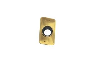 China High Precision CNC Carbide Inserts / Carbide Cutter Inserts APMT1135PDER-XM wholesale