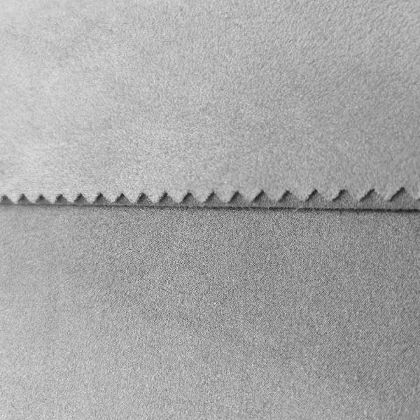 Bale Vintage Style Spring Germany Recycled Polyester RPET Suede Fabric for Leggings Pants