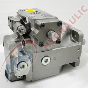 China High Pressure Rexroth Variable Axial Piston Pump A4VSO71DR/10R-PPB13N00 wholesale
