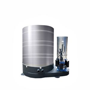 China Fruit and vegetable dryer dehydrator wholesale