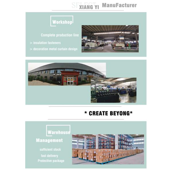 Self Locking Speed Clip Insulation Pin Dome Cap Washer 6