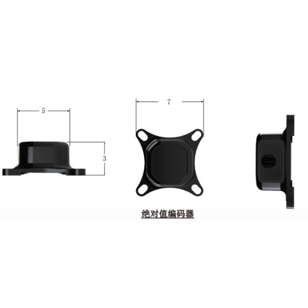 High Quality Aluminum Carbon Insulated Sliding Glass Door Customized Door Motor Residential Interior Modern for Warehouse