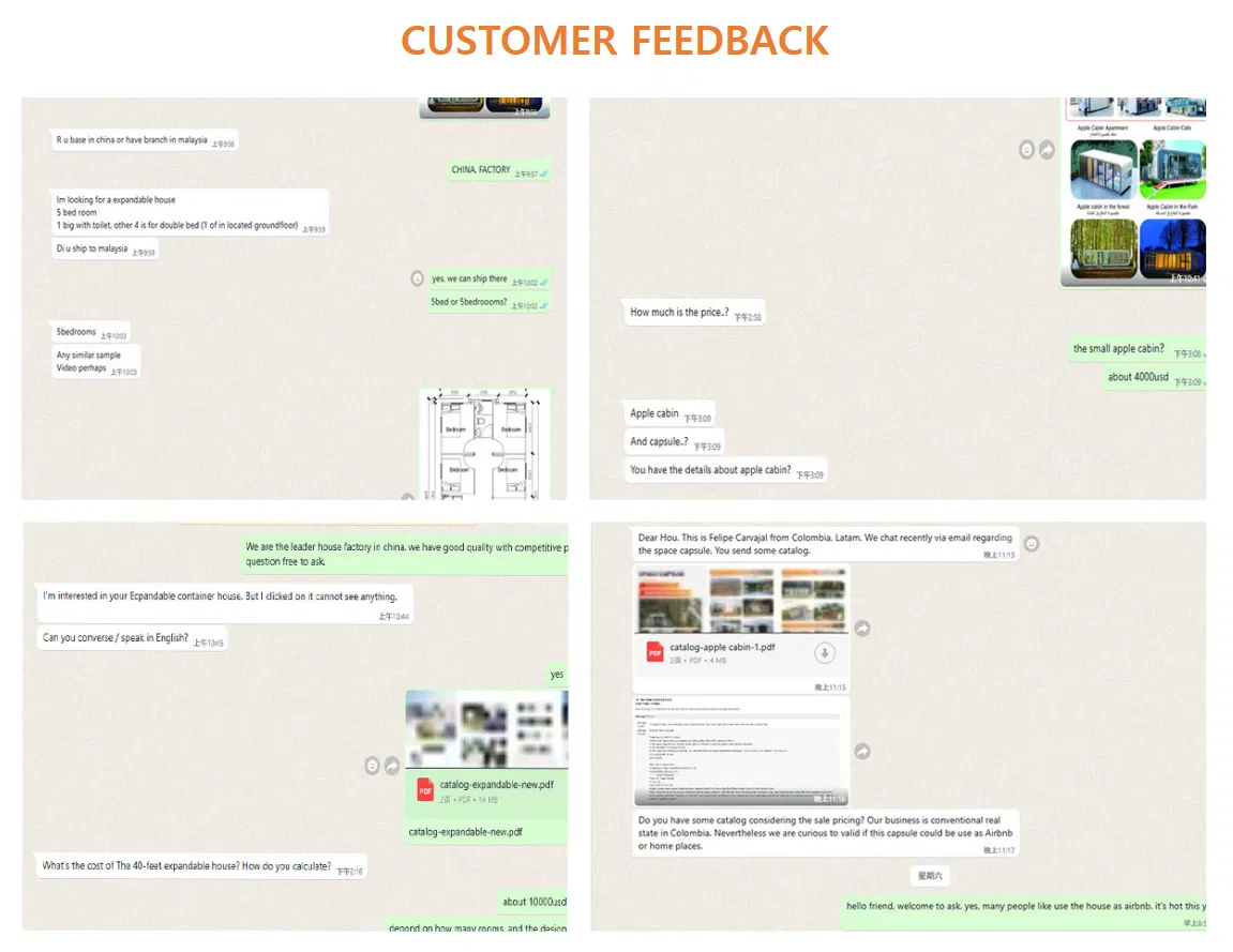 Detachable Vessel House for Coastal Hotels with ISO Certified Anti Rust Frame Prefabricated Home Distributor Needed