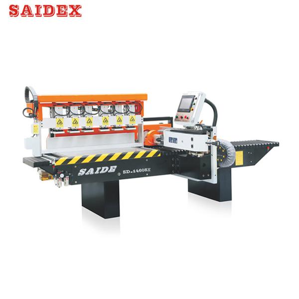 Quality Stable Acrylic Polisher Machine For Polishing Acrylic Sheet Edges Customizable Angle for sale
