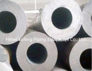 China ss304 sch40 stainless seamless steel pipe,ss 304l oval tube,size mill roll for seamless steel tube wholesale