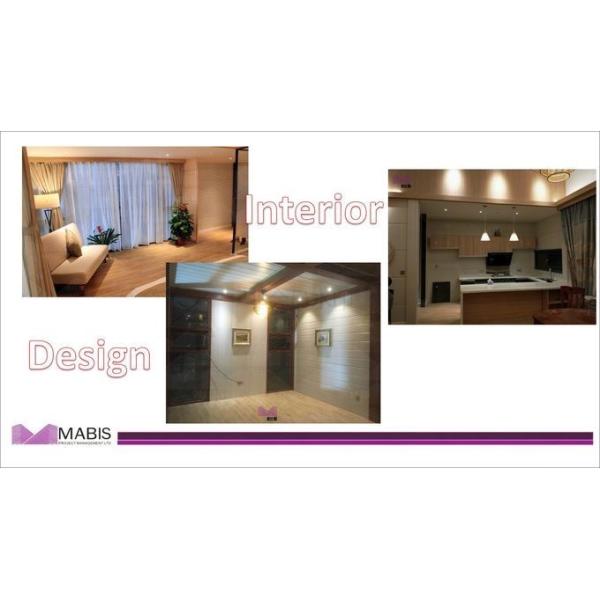 Snow Resistance Prefabricated Wooden Houses Excellent Acoustic Insulation Ability