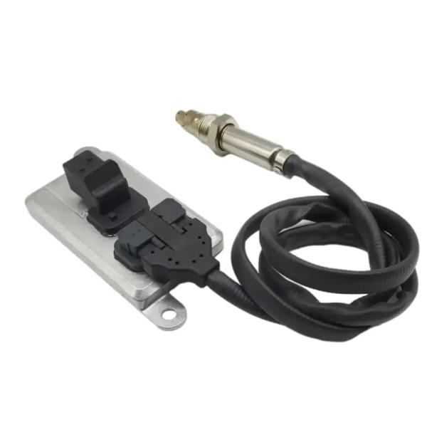 XINLONG LION 24V NOx Sensor For Mercedes Heavy Duty A0081539928 Nitrogen Oxide Europe