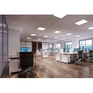 Beijing Silk Road Enterprise Management Services Co.,LTD