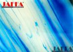 Transparent Background Wall Translucent Stone Resin Sheet Translucent Resin