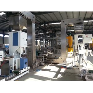 China Automated Operation Blanched Peanut Production Line Peanut Blanchers wholesale