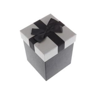 China Paper Board Chocolate Presentation Boxes Custom Chocolate Boxes Packaging wholesale