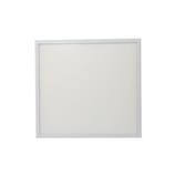 China white 40 watt 595* 595 6500K Flat LED Ceiling Light wholesale