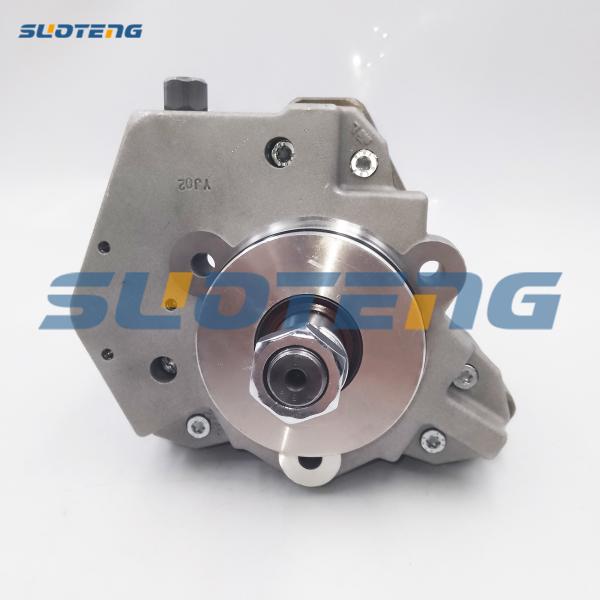 5262703 0445020176 Fuel Pump for QSB6.7 Engine