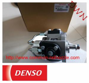 China DENSO  Denso  denso 294050-0471 Denso Diesel Engine Fuel Injection Pump Assy For NISSAN MOTOR MD92 Engine wholesale