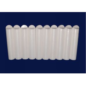 China High Temperature Refractory Machining Ceramic Parts Cars And Aircraft wholesale