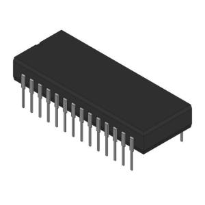 China Atmel ATMEGA8L-8PI wholesale