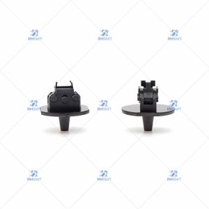 China PANASONIC NOZZLE 3902N MTKU001867AA , Panasonic smt nozzle , nozzle holder wholesale