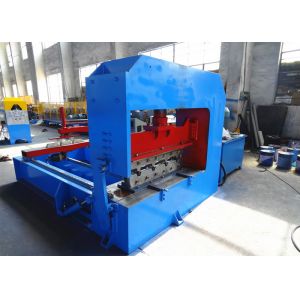 China Metal Roof Panel Crimp Curving Machine, Round Arch Curving Machine wholesale