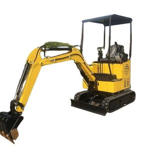 China UNIQUE SELLING POINT Mini Excavator Prices Crawler 's Hydraulic Hammer Parts on sale