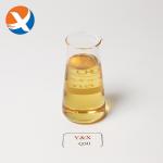 Optimizing Mineral Separation With Q30 Flotation Frother Copper Flotation