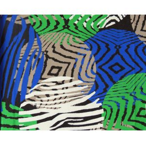 China weft knitting fabric -13 wholesale