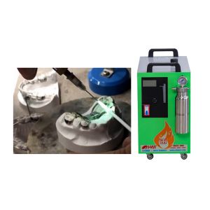 Gold Melting Pipe Welder Hho Welding Machines And Equipment