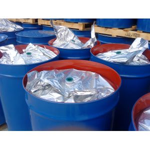 China Forced Circulation Concentration Fruit Vegetable Processing Line 100T/H wholesale