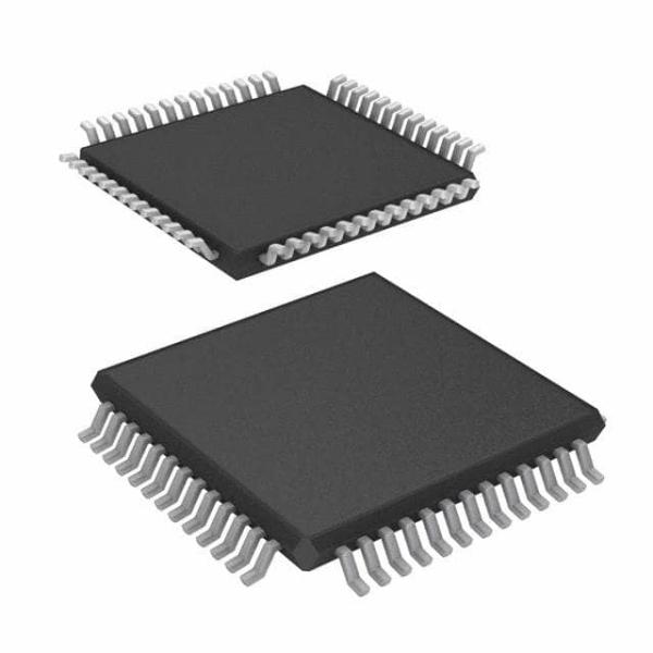China CY29949AXI wholesale