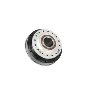 China Gear Speed Reducer For Welding Robot Harmonic Gearbox wholesale