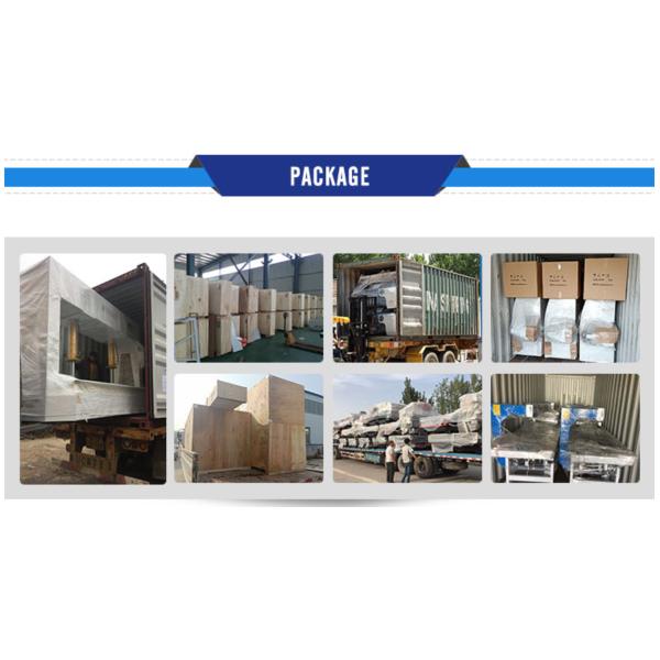 10mm - 60mm Edge Banding Machine Woodworking PVC Edge Bander Machine For Furniture