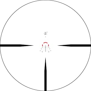 reticle