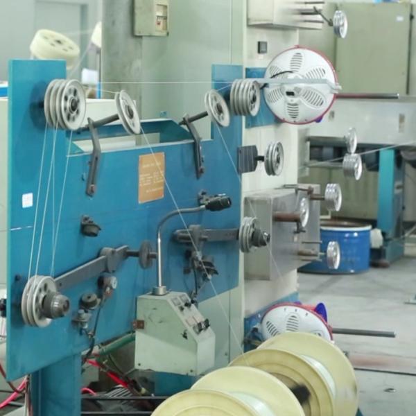 Cat6 Indoor UTP Ethernet Cable 23awg 99.9% Oxygeen Free Copper HDPE