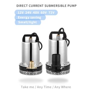 Buy cheap 12v 24v DC high pressure mini electric water pump for agriculture from wholesalers