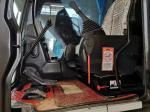 Sany Mid Range Excavator , Very Clean And In Good Condition Available To Do The
