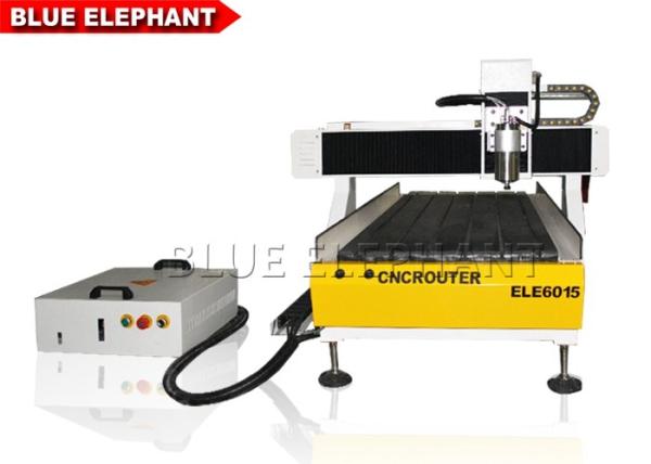 Quality Homemade Cnc Router Plastic Name Tag Engraving Machine Soft Limit Switch for sale