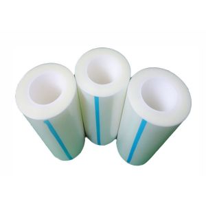 Anti Static ESD Protection Film