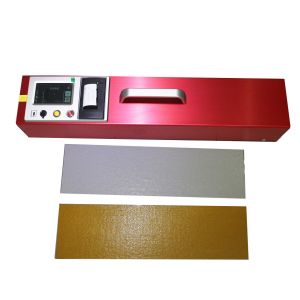 Buy cheap Optical System Retroreflectometer For Road Markings from wholesalers