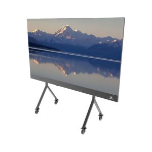 China P0.7 Smart LED COB Display All-in-one Perfect Visual Performance For Meeting Room on sale