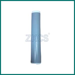 China Insulating tube Silicone cold shrink connector for cable protection on sale