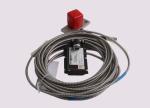 CON021/916-160 EPRO Eddy Current Signal Converter