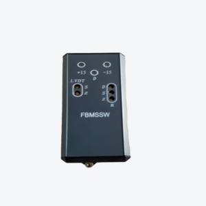 China FOXBORO RH924UQ DCS Distributed Control System DIGITAL INPUT OUTPUT MODULE wholesale
