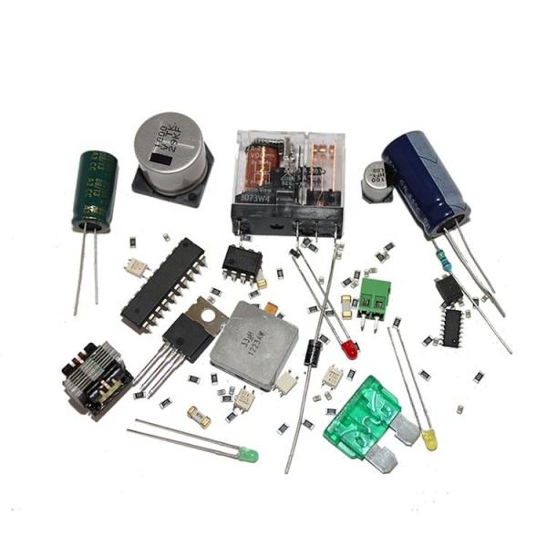 China IXGT16N170A wholesale