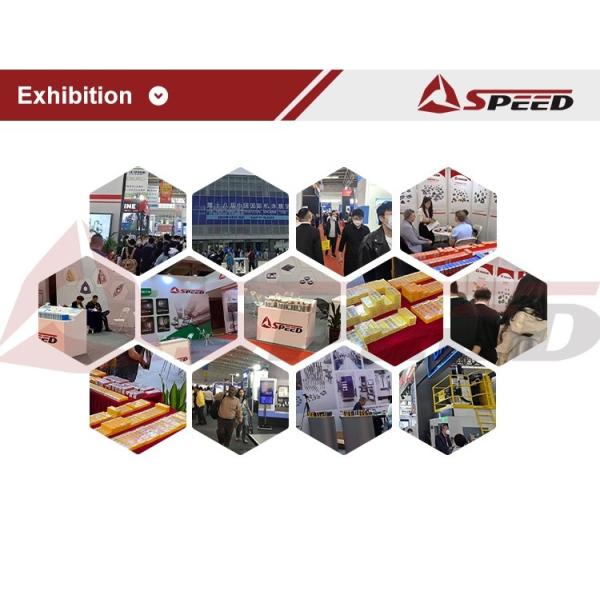 CBN CNC Insert WNMG080408 WNGA 080404 Wnmg 080412 WNMG080408 PCBN Lathe Cutter Turning Tool For Cutting Hardened Steel