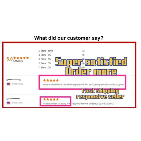 50ml 120ml 150ml 200ml Prescription Bottle 1oz White Empty Medicine Pill Bottle Plastic PE Capsules Health Care Plastic Medicine Bottle