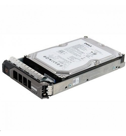 HDD SSD Hard Drive 2.5 600G SAS 10K 10000RPM ODM