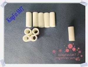 CP40 CP45 Machine SMC Filter Elements Soft Material White Samsung Filter H30022L