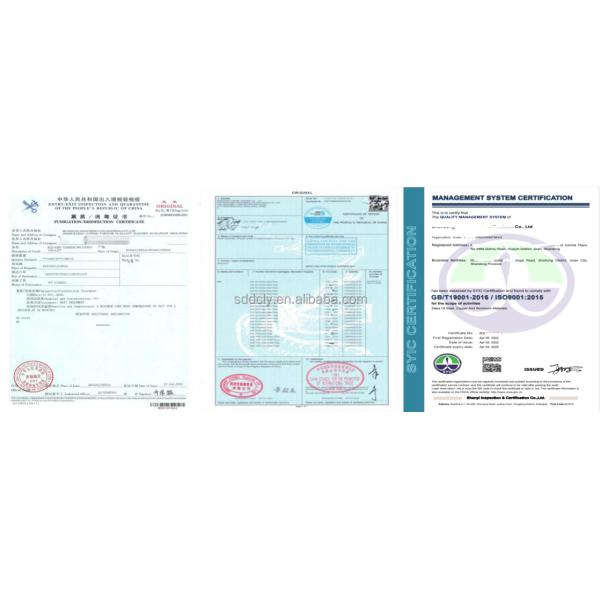 A36 A1011 Q235 Hot Rolled Steel Sheet metal Mild Carbon Plate