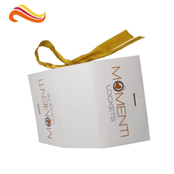 Wedding Favor Chocolate Packaging Boxes Paper Party Gift Matt Lamination Printing